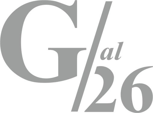 Gandhi al 26 - Ristorante